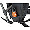 Рюкзак для дрона Lowepro DroneGuard Pro Inspired Backpack для DJI Inspire 1/2, фото 10