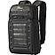 Рюкзак для дрона Lowepro DroneGuard BP 200 Backpack для DJI Mavic Pro/Air, фото 2