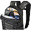 Рюкзак для дрона Lowepro DroneGuard BP 200 Backpack для DJI Mavic Pro/Air, фото 6