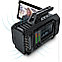 Кинокамера Blackmagic Design URSA 4K v2 Digital (Canon EF Mount), фото 3