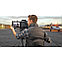 Кинокамера Blackmagic Design URSA 4K v2 Digital (Canon EF Mount), фото 6