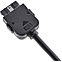 DJI Osmo Pro/RAW Gimbal Adapter Cable for DJI Focus Wireless Follow Focus System (7.9, фото 4