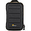 Жёсткий кейс Lowepro Hardside CS 60, фото 2