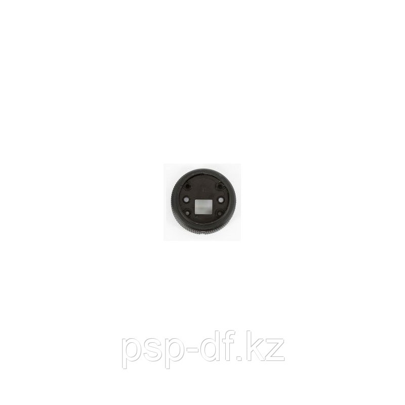 DJI Osmo Dial Component - фото 2 - id-p38655050