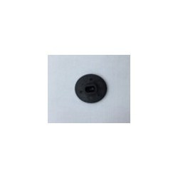 DJI Osmo joystick button - фото 2 - id-p38655048