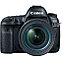 Фотоаппарат Canon EOS 5D Mark IV kit 24-70mm f/4.0L IS USM, фото 2