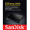 Картридер SanDisk Extreme PRO CFast 2.0 Reader/Writer, фото 4