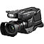Видеокамера Panasonic HC-MDH3 AVCHD, фото 3