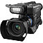 Видеокамера Panasonic HC-MDH3 AVCHD, фото 7