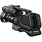 Видеокамера Panasonic HC-MDH3 AVCHD, фото 10