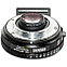 Переходник Metabones Speed Booster XL 0.64x Adapter для Nikon G Lens на Select MFT-Mount, фото 5