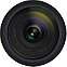 Объектив Tamron 18-400mm f/3.5-6.3 Di II VC HLD для Canon, фото 5