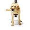 Крепление-упряжка для собак GoPro Fetch Dog Harness, фото 4