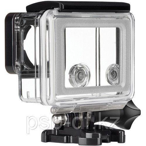 Аквабокс GoPro Standard Housing для HERO3, HERO3+, и HERO4 - фото 2 - id-p6469516