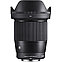 Объектив Sigma 16mm f/1.4 DC DN Contemporary Lens для Sony E, фото 2