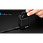 Зарядное устройство GoPro Dual Battery для GoPro HERO5/6/7 Black, фото 2
