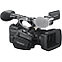 Видеокамера Sony HXR-NX5R NXCAM Professional, фото 5