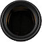 Объектив Sigma 105mm f/1.4 DG HSM Art для Nikon, фото 8