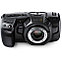 Кинокамера Blackmagic Design Pocket 4K, фото 4