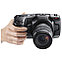 Кинокамера Blackmagic Design Pocket 4K, фото 5