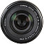 Canon EF-M 55-200mm f/4.5-6.3 IS STM Lens, фото 3