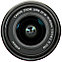 Объектив Canon EF-M 15-45mm f/3.5-6.3 IS STM, фото 2