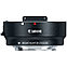 Переходник Canon EF-M Lens Adapter Kit for Canon EF / EF-S Lenses, фото 2