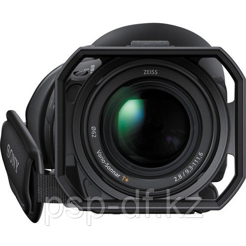 Видеокамера Sony PXW-X70 Professional XDCAM - фото 4 - id-p61480856