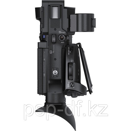 Видеокамера Sony PXW-X70 Professional XDCAM - фото 9 - id-p61480856