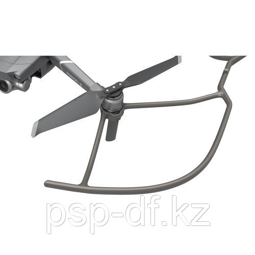 Защита пропеллеров DJI Propeller Guards для Mavic 2 Pro/Zoom - фото 3 - id-p59617152