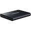 Внешний жесткий диск Samsung 1TB T5 Portable Solid-State Drive, фото 2