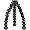 Штатив Joby GorillaPod 3K Flexible Mini-Tripod, фото 2