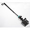 Монопод Revo Action Cam Shooting Pole with Ball Head & GoPro Adapter Kit, фото 2