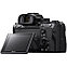Фотоаппарат Sony Alpha A7 III kit 28-70mm, фото 9