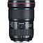 Объектив Canon EF 16-35mm f/2.8L III USM, фото 2