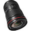 Объектив Canon EF 16-35mm f/2.8L III USM, фото 5