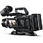 Кинокамера Blackmagic Design URSA Mini Pro 4.6K G2, фото 2