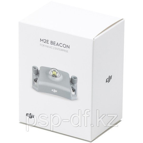 Фонарь DJI Mavic 2 Enterprise Beacon - фото 3 - id-p60982596