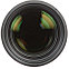 Объектив Sigma 85mm f/1.4 DG HSM Art для Nikon, фото 5