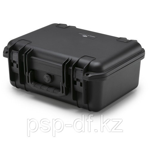 Кейс DJI Protector Hard Case для Mavic 2 Enterprise - фото 2 - id-p60982591