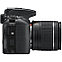 Фотоаппарат Nikon D5600 kit AF-P DX 18-55mm f/3.5-5.6G VR, фото 8