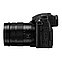 Фотоаппарат Panasonic Lumix DC-GH5 kit 12-60mm f/2.8-4, фото 3