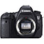Фотоаппарат Canon EOS 6D Body, фото 3