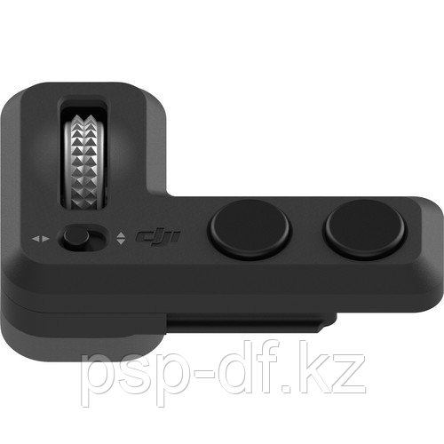 DJI Osmo Pocket Controller Wheel - фото 3 - id-p61381225
