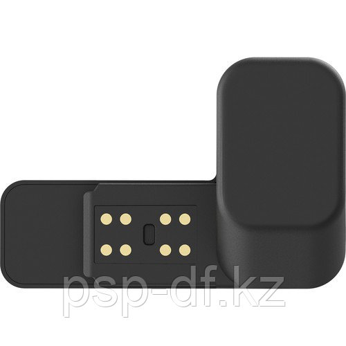 DJI Osmo Pocket Controller Wheel - фото 4 - id-p61381225