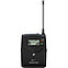 Радио петличный Sennheiser EW 112P G4 (B: 626 to 668 MHz), фото 3