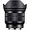 Объектив Sony E 10-18mm f/4 OSS, фото 3