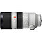 Объектив Sony FE 70-200mm f/2.8 GM OSS, фото 3
