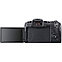Фотоаппарат Canon EOS RP kit RF 24-105mm f/4L IS USM + Mount Adapter EF-EOS R гарантия 2 года!!!, фото 4