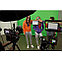 Цветовая шкала  Calibrite ColorChecker Video, фото 4